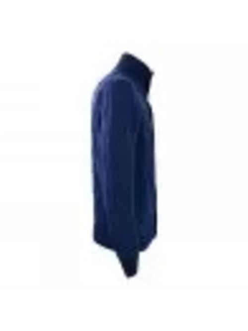 BLUSOTTO TRECCE FILIPPO DE LAURENTIS | BB3MLWC7T870